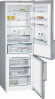 Холодильник Siemens KG49NAI31 нержавеющая сталь