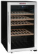 Винный шкаф La Sommeliere LS52A Винный шкаф La Sommeliere LS52A
