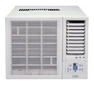 Моноблок General Climate GCW-12HR Моноблок General Climate GCW-12HR