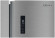 Холодильник Zugel ZRSS630Х Холодильник Zugel ZRSS630Х