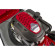 Газонокосилка бензиновая Mountfield SP 46 Газонокосилка бензиновая Mountfield SP 46