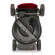 Газонокосилка бензиновая Mountfield SP 46 Газонокосилка бензиновая Mountfield SP 46