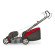 Газонокосилка бензиновая Mountfield SP 46 Газонокосилка бензиновая Mountfield SP 46
