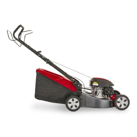 Газонокосилка бензиновая Mountfield SP 46 Газонокосилка бензиновая Mountfield SP 46