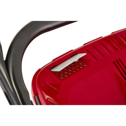 Газонокосилка бензиновая Mountfield SP 46 Газонокосилка бензиновая Mountfield SP 46