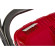 Газонокосилка бензиновая Mountfield SP 46 Газонокосилка бензиновая Mountfield SP 46