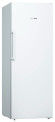 Морозильник Bosch GSN29VW20R Морозильник Bosch GSN29VW20R