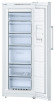 Морозильник Bosch GSN29VW20R Морозильник Bosch GSN29VW20R