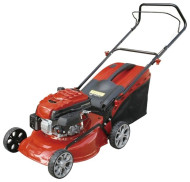 Газонокосилка Acquaer RPL46Z-L Газонокосилка Acquaer RPL46Z-L