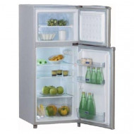 Холодильник Whirlpool ARC 1800 AL Холодильник Whirlpool ARC 1800 AL