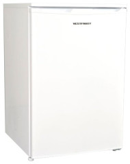 Морозильник Vestfrost VFTT 1451 W Морозильник Vestfrost VFTT 1451 W