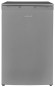 Морозильник Vestfrost VFTT 1451 S