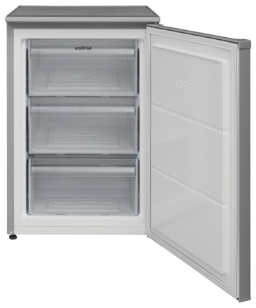 Морозильник Vestfrost VFTT 1451 S