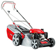 Газонокосилка AL-KO 119840 Highline 42.8 SP-A Газонокосилка AL-KO 119840 Highline 42.8 SP-A