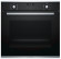 Духовой шкаф Bosch HBA217BS0R Духовой шкаф Bosch HBA217BS0R