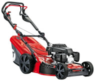 Газонокосилка AL-KO 127123 Solo by 5255 VS-H Газонокосилка AL-KO 127123 Solo by 5255 VS-H