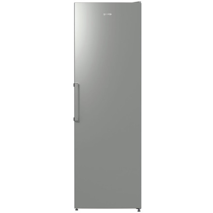 Морозильник Gorenje FN 6191 CX Морозильник Gorenje FN 6191 CX