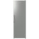 Морозильник Gorenje FN 6191 CX Морозильник Gorenje FN 6191 CX