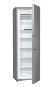 Морозильник Gorenje FN 6191 CX Морозильник Gorenje FN 6191 CX