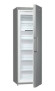 Морозильник Gorenje FN 6191 CX Морозильник Gorenje FN 6191 CX