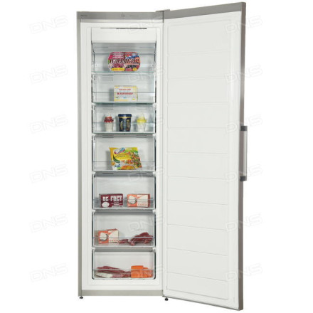 Морозильник Gorenje FN 6191 CX Морозильник Gorenje FN 6191 CX