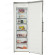 Морозильник Gorenje FN 6191 CX Морозильник Gorenje FN 6191 CX