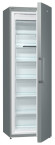Морозильник Gorenje FN 6191 CX Морозильник Gorenje FN 6191 CX