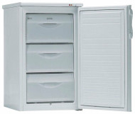 Морозильник Gorenje F 3101 W