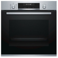 Духовой шкаф Bosch HBG578BS0R