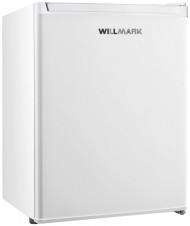 Холодильник Willmark RF-75W Холодильник Willmark RF-75W