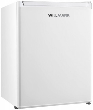 Холодильник Willmark RF-75W Холодильник Willmark RF-75W