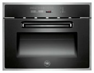 Электрический духовой шкаф Bertazzoni F45 CON XT