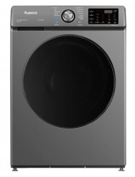 Стиральная машина Бирюса WM-SL814/15 M