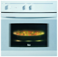 Электрический духовой шкаф TEKA HC 605 BR