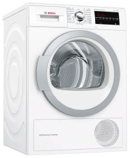 Сушильная машина Bosch WTW85461OE Сушильная машина Bosch WTW85461OE
