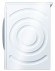 Сушильная машина Bosch WTW85461OE