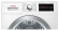 Сушильная машина Bosch WTW85461OE
