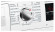 Сушильная машина Bosch WTW85461OE