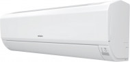 Сплит-система Hitachi RAC-50WPE/RAK-50RPE