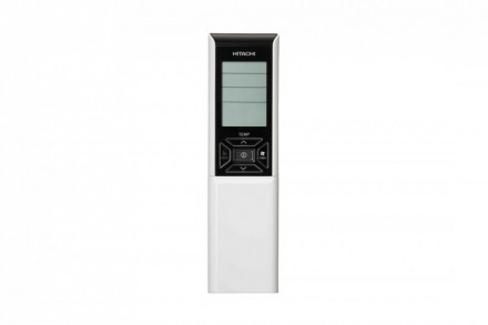 Сплит-система Hitachi RAC-50WPE/RAK-50RPE