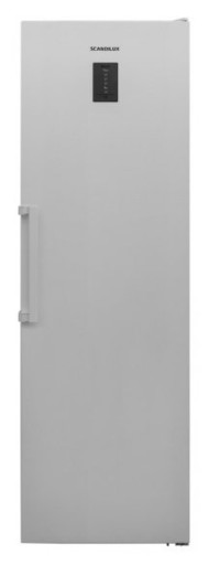 Морозильник SCANDILUX FN 711 E W Морозильник SCANDILUX FN 711 E W