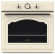 Духовой шкаф Gorenje BO 53 CLI