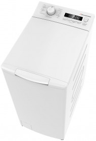 Стиральная машина Schaub Lorenz SLW TW8333 IS Стиральная машина Schaub Lorenz SLW TW8333 IS