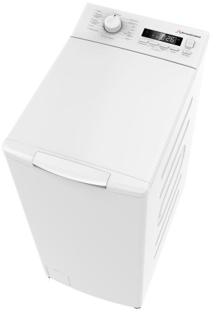 Стиральная машина Schaub Lorenz SLW TW8333 IS Стиральная машина Schaub Lorenz SLW TW8333 IS