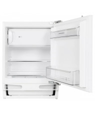 Встраиваемый холодильник Kuppersberg VBMC 115