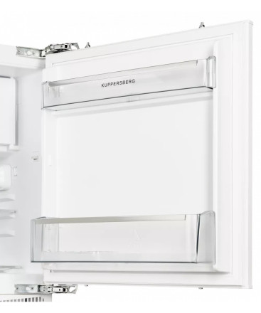 Встраиваемый холодильник Kuppersberg VBMC 115