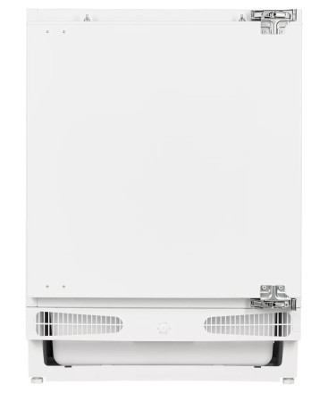 Встраиваемый холодильник Kuppersberg VBMC 115