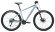 Горный (MTB) велосипед Format 1411 27.5 (2020)