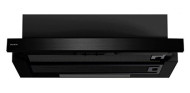 Встраиваемая вытяжка AVEX BS 6020 B Встраиваемая вытяжка AVEX BS 6020 B