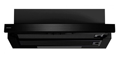 Встраиваемая вытяжка AVEX BS 6020 B